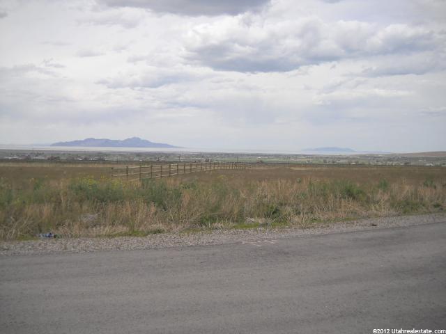 1319 E Green Meadows Ct #3, Pine Canyon, UT 84074 — photo 6