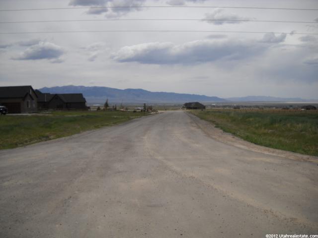 1233 E Green Meadows Ct #1, Pine Canyon, UT 84074 — photo 3