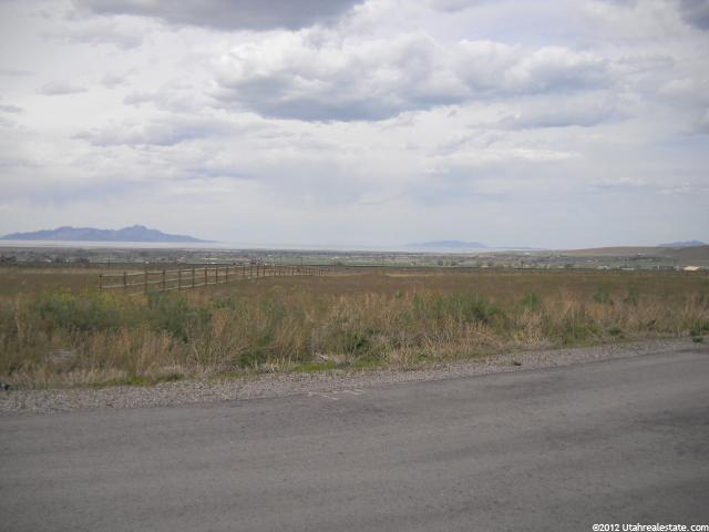 1277 E Green Meadows Ct #2, Pine Canyon, UT 84074 — photo 4