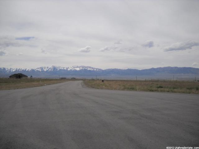 1277 E Green Meadows Ct #2, Pine Canyon, UT 84074 — photo 6