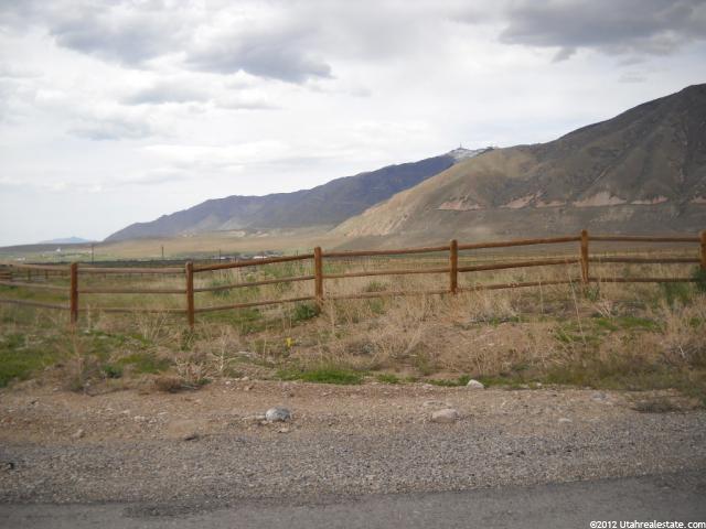 1277 E Green Meadows Ct #2, Pine Canyon, UT 84074 — photo 8