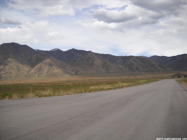 1277 E Green Meadows Ct #2, Pine Canyon, UT 84074 — photo 9