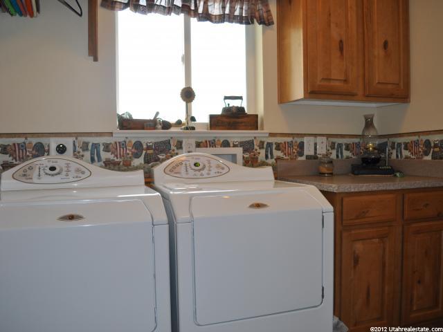 7240 W 2100 N, Petersboro, UT 84325 — photo 2