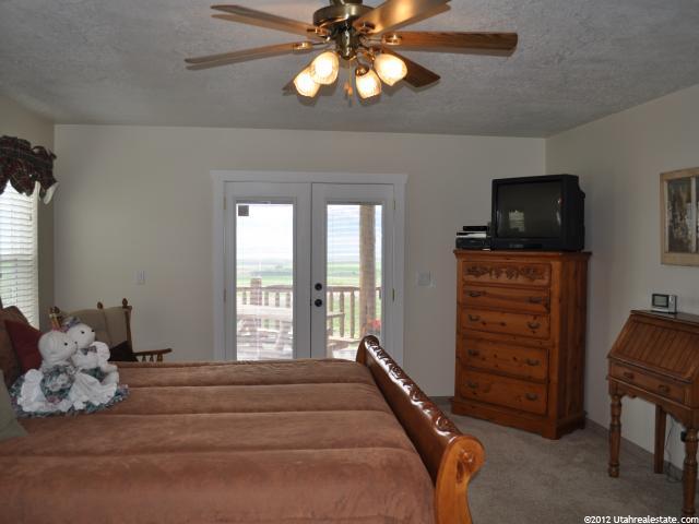 7240 W 2100 N, Petersboro, UT 84325 — photo 12