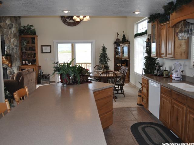 7240 W 2100 N, Petersboro, UT 84325 — photo 3