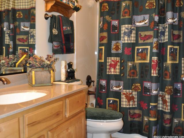 7240 W 2100 N, Petersboro, UT 84325 — photo 4