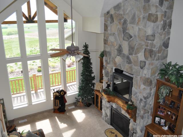 7240 W 2100 N, Petersboro, UT 84325 — photo 5