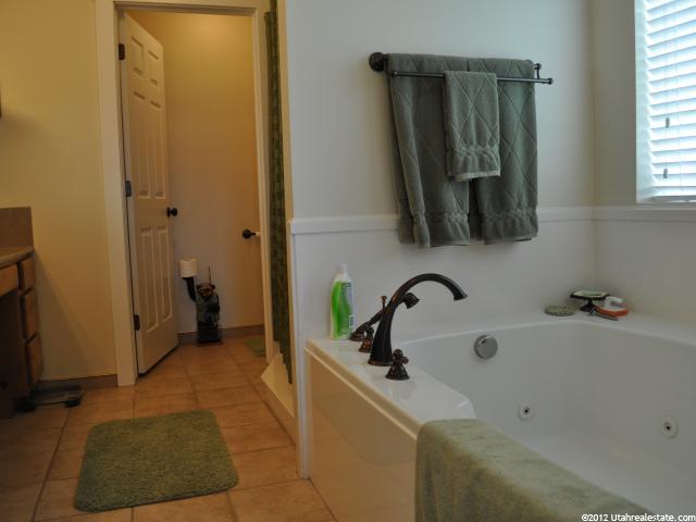 7240 W 2100 N, Petersboro, UT 84325 — photo 7
