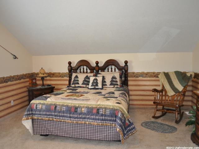 7240 W 2100 N, Petersboro, UT 84325 — photo 8