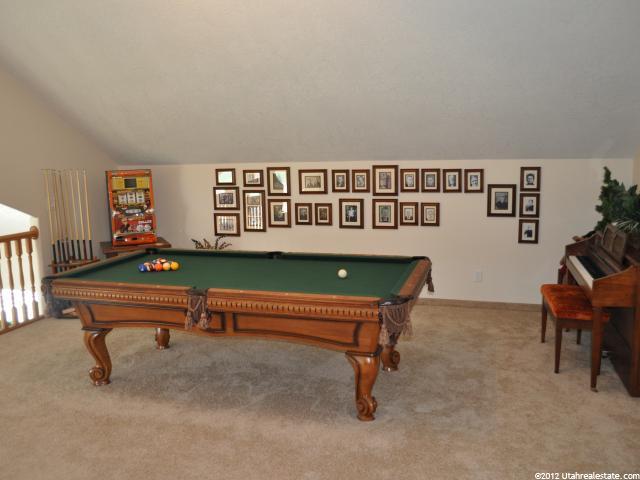 7240 W 2100 N, Petersboro, UT 84325 — photo 9