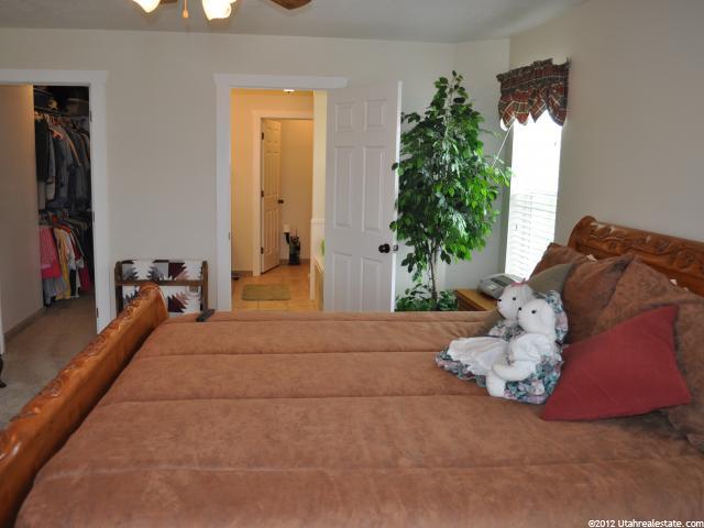 7240 W 2100 N, Petersboro, UT 84325 — photo 10