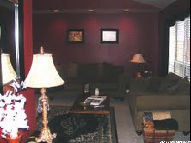 2006 N 150 E, Centerville, UT 84014 — photo 11
