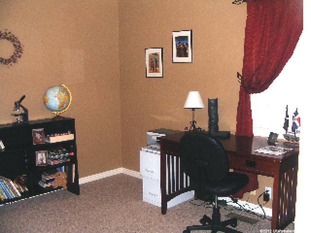 2006 N 150 E, Centerville, UT 84014 — photo 5
