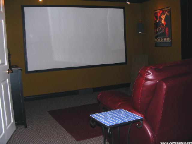 2006 N 150 E, Centerville, UT 84014 — photo 6