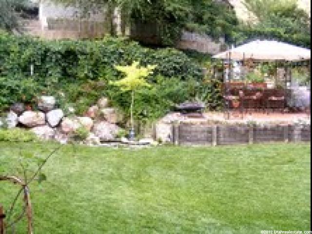 2006 N 150 E, Centerville, UT 84014 — photo 7