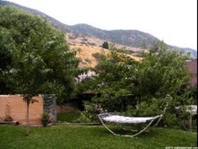 2006 N 150 E, Centerville, UT 84014 — photo 8