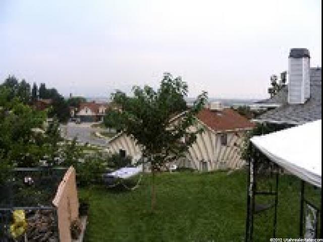 2006 N 150 E, Centerville, UT 84014 — photo 9