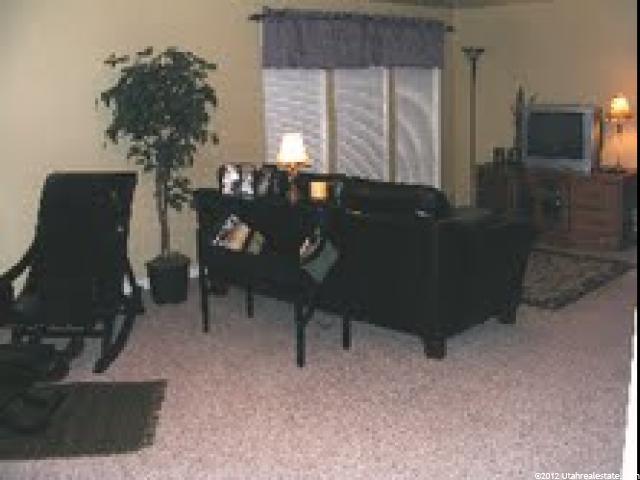 2006 N 150 E, Centerville, UT 84014 — photo 10