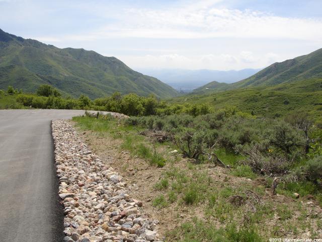 549 N Snow Rdg E #3, Emigration Canyon, UT 84108 — photo 2