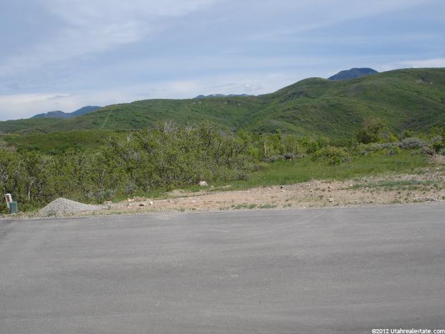 549 N Snow Rdg E #3, Emigration Canyon, UT 84108 — photo 3