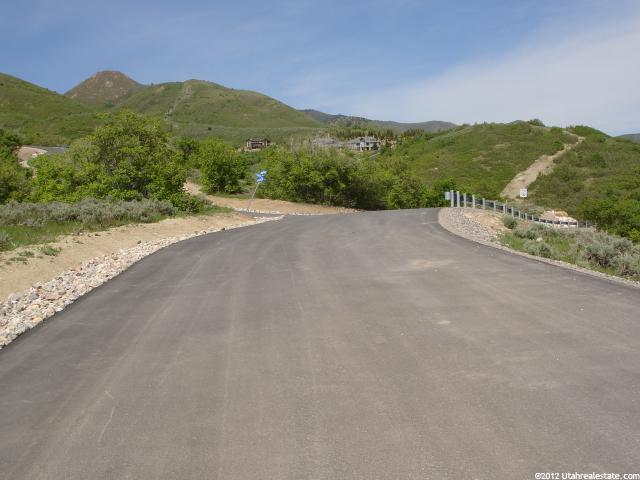 549 N Snow Rdg E #3, Emigration Canyon, UT 84108 — photo 4