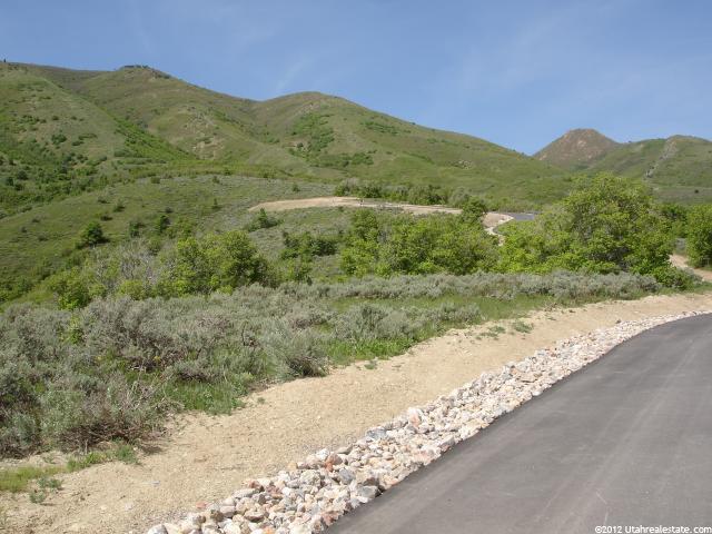 549 N Snow Rdg E #3, Emigration Canyon, UT 84108 — photo 5