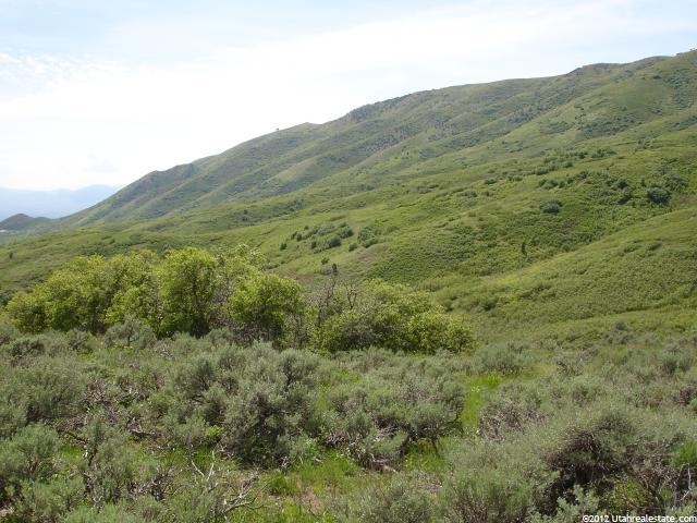 549 N Snow Rdg E #3, Emigration Canyon, UT 84108 — photo 7