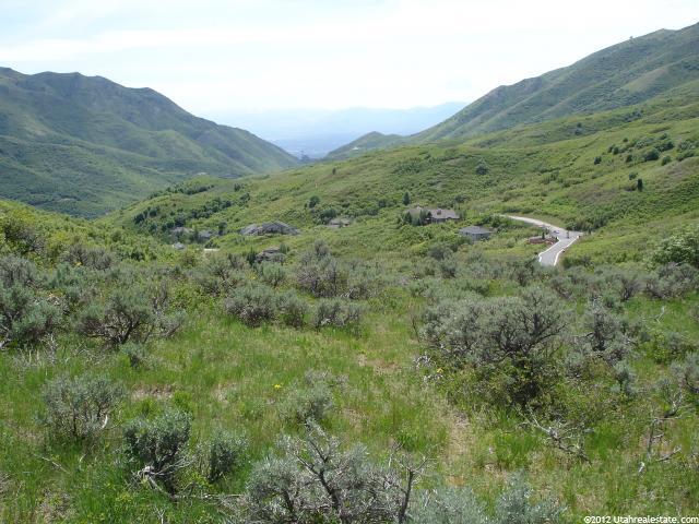 549 N Snow Rdg E #3, Emigration Canyon, UT 84108 — photo 8