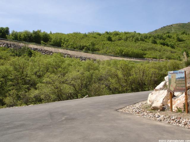 549 N Snow Rdg E #3, Emigration Canyon, UT 84108 — photo 9
