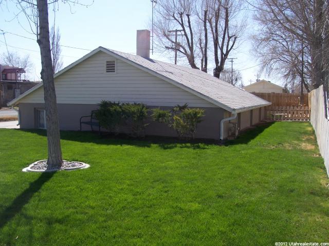 55 N 200 W, Delta, UT 84624 — photo 2