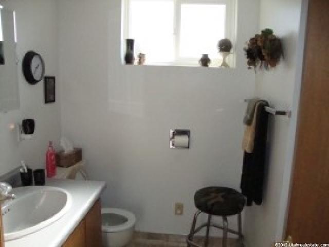 55 N 200 W, Delta, UT 84624 — photo 12