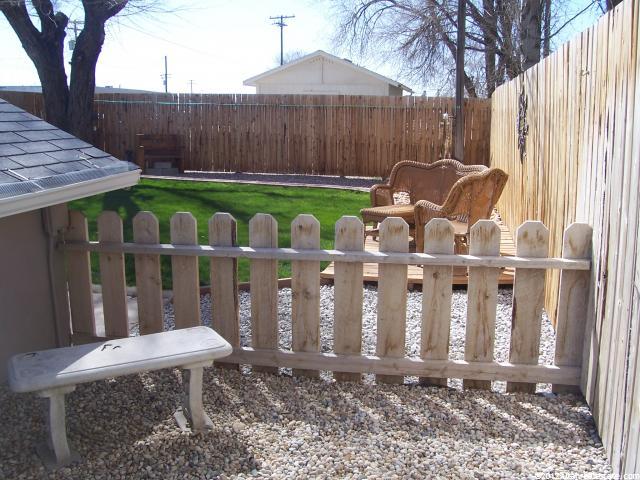 55 N 200 W, Delta, UT 84624 — photo 3