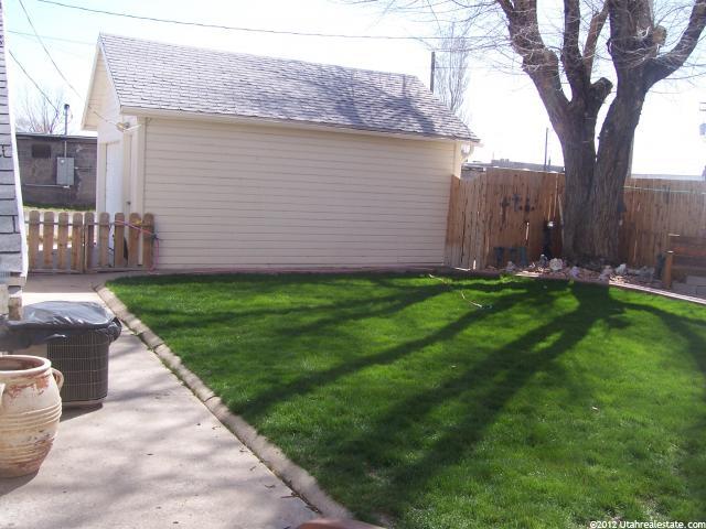 55 N 200 W, Delta, UT 84624 — photo 5