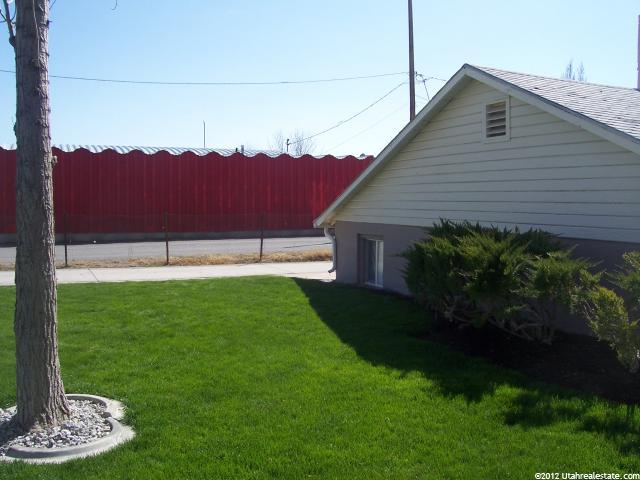 55 N 200 W, Delta, UT 84624 — photo 6