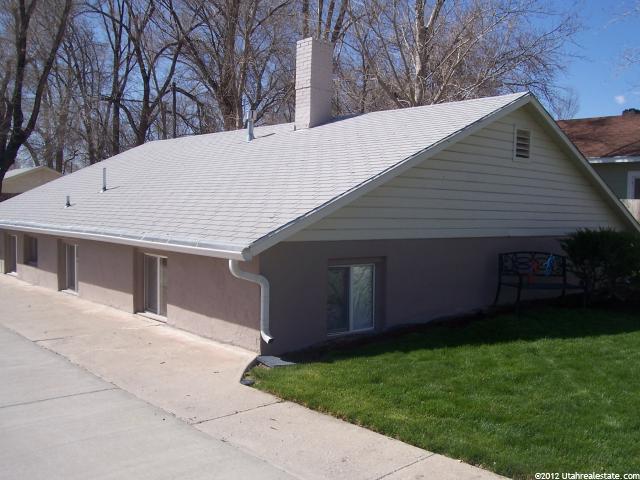 55 N 200 W, Delta, UT 84624 — photo 7