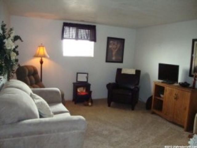 55 N 200 W, Delta, UT 84624 — photo 8