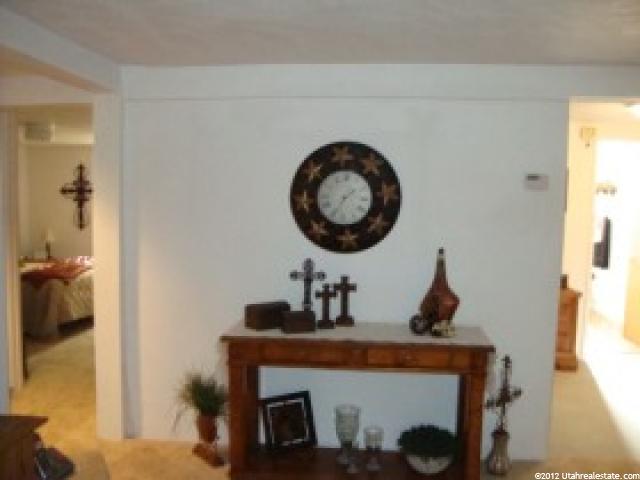 55 N 200 W, Delta, UT 84624 — photo 9