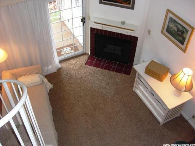 650 S Main St #6302, Bountiful, UT 84010 — photo 2