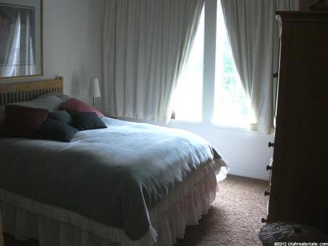 650 S Main St #6302, Bountiful, UT 84010 — photo 11