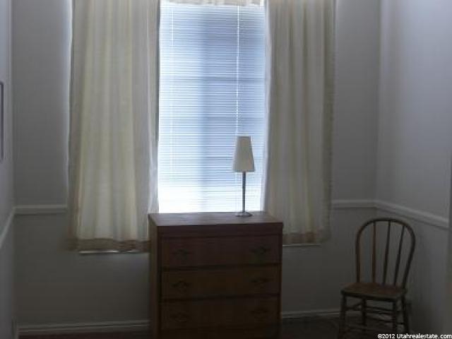 650 S Main St #6302, Bountiful, UT 84010 — photo 12