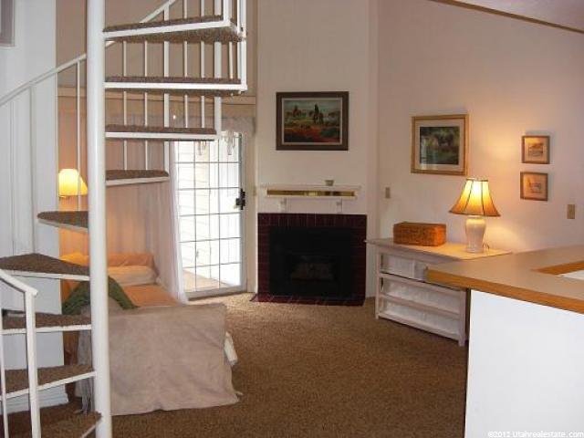 650 S Main St #6302, Bountiful, UT 84010 — photo 3