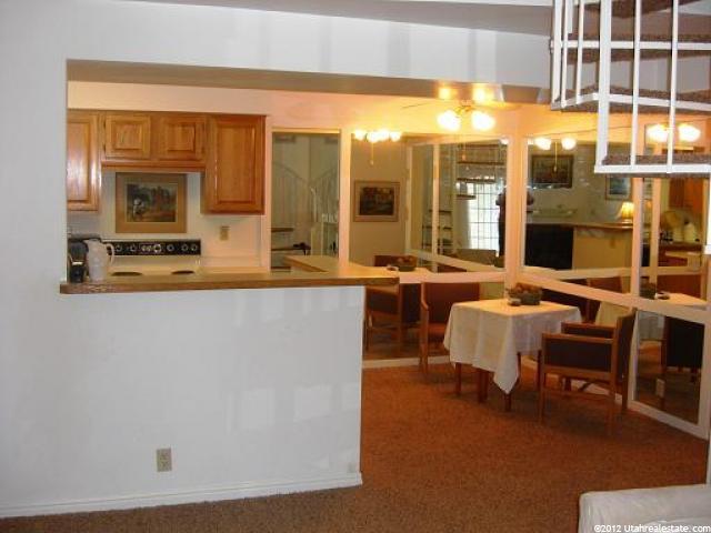 650 S Main St #6302, Bountiful, UT 84010 — photo 4