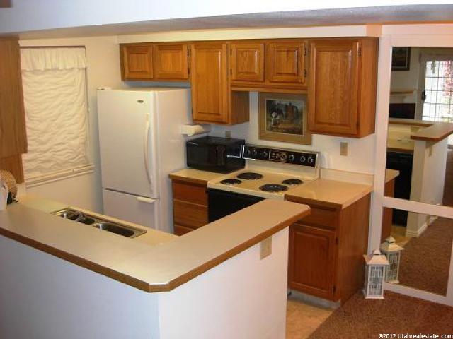 650 S Main St #6302, Bountiful, UT 84010 — photo 5
