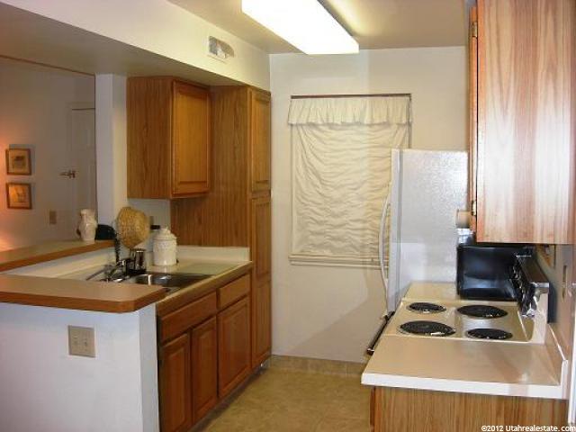 650 S Main St #6302, Bountiful, UT 84010 — photo 6