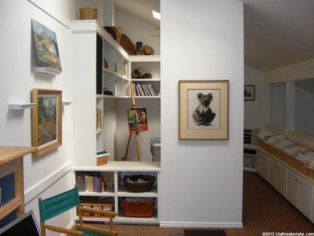 650 S Main St #6302, Bountiful, UT 84010 — photo 7