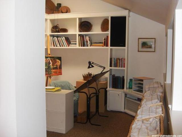 650 S Main St #6302, Bountiful, UT 84010 — photo 8