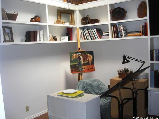 650 S Main St #6302, Bountiful, UT 84010 — photo 9