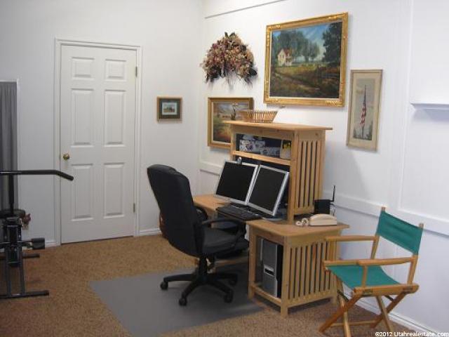 650 S Main St #6302, Bountiful, UT 84010 — photo 10