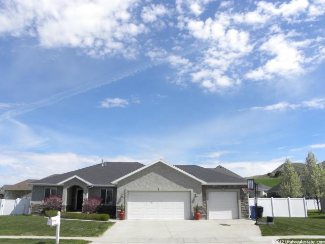 947 E 80 N, Smithfield, UT 84335 — photo 2