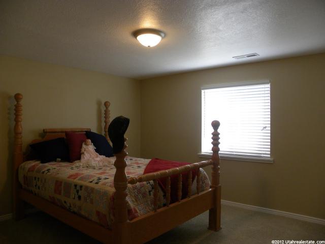 947 E 80 N, Smithfield, UT 84335 — photo 11